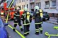 Feuerwehr   008